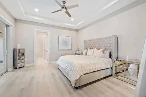 1013 Faulkner Terrace Palm Beach Gardens FL 33418