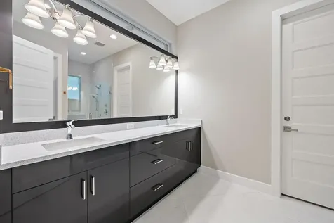 1013 Faulkner Terrace Palm Beach Gardens FL 33418