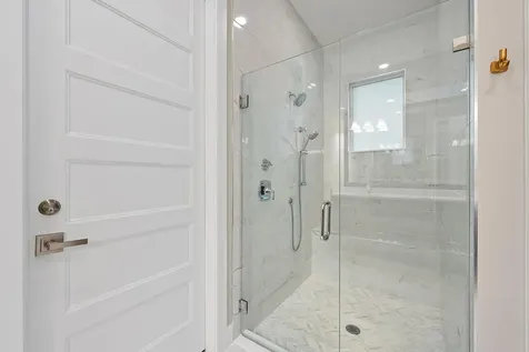 1013 Faulkner Terrace Palm Beach Gardens FL 33418