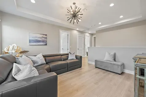 1013 Faulkner Terrace Palm Beach Gardens FL 33418