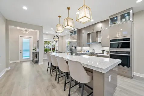 1013 Faulkner Terrace Palm Beach Gardens FL 33418