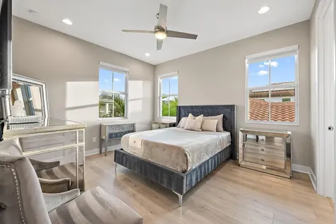 1013 Faulkner Terrace Palm Beach Gardens FL 33418