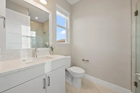 1013 Faulkner Terrace Palm Beach Gardens FL 33418