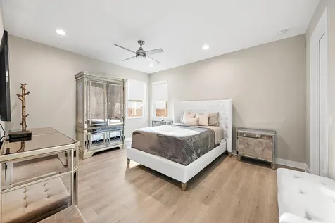 1013 Faulkner Terrace Palm Beach Gardens FL 33418