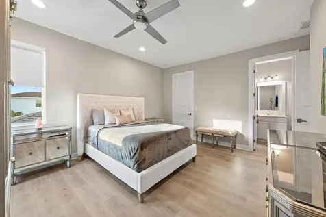 1013 Faulkner Terrace Palm Beach Gardens FL 33418