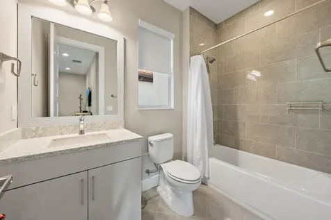 1013 Faulkner Terrace Palm Beach Gardens FL 33418