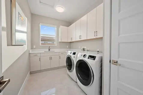 1013 Faulkner Terrace Palm Beach Gardens FL 33418