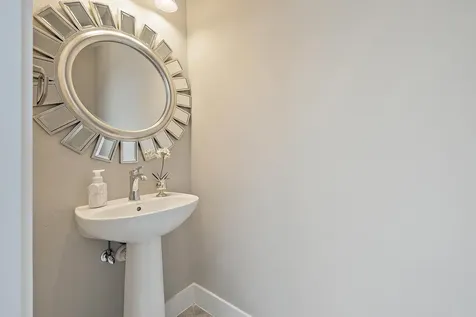1013 Faulkner Terrace Palm Beach Gardens FL 33418