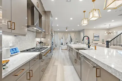 1013 Faulkner Terrace Palm Beach Gardens FL 33418