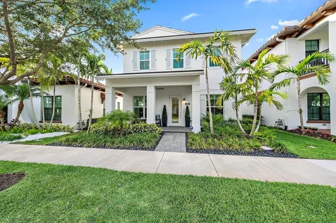 1013 Faulkner Terrace Palm Beach Gardens FL 33418