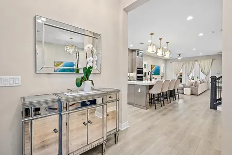 1013 Faulkner Terrace Palm Beach Gardens FL 33418