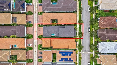 1013 Faulkner Terrace Palm Beach Gardens FL 33418
