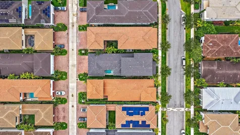 1013 Faulkner Terrace Palm Beach Gardens FL 33418