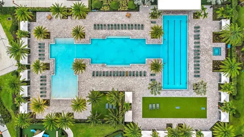 1013 Faulkner Terrace Palm Beach Gardens FL 33418