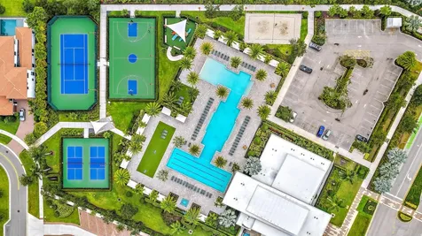 1013 Faulkner Terrace Palm Beach Gardens FL 33418