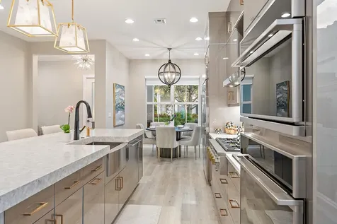 1013 Faulkner Terrace Palm Beach Gardens FL 33418