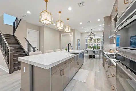 1013 Faulkner Terrace Palm Beach Gardens FL 33418