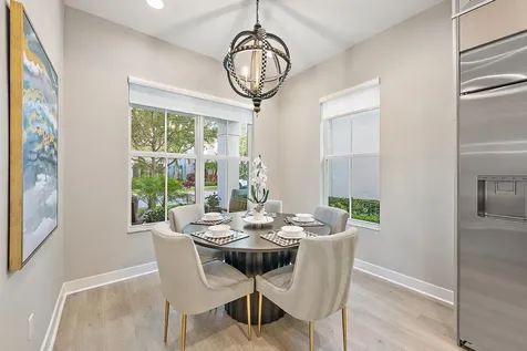 1013 Faulkner Terrace Palm Beach Gardens FL 33418