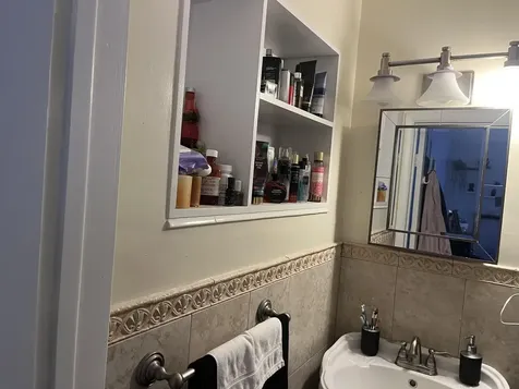 621 Sw 68th Avenue Pembroke Pines FL 33023