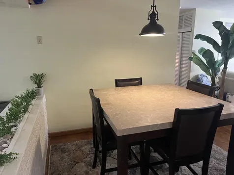 621 Sw 68th Avenue Pembroke Pines FL 33023