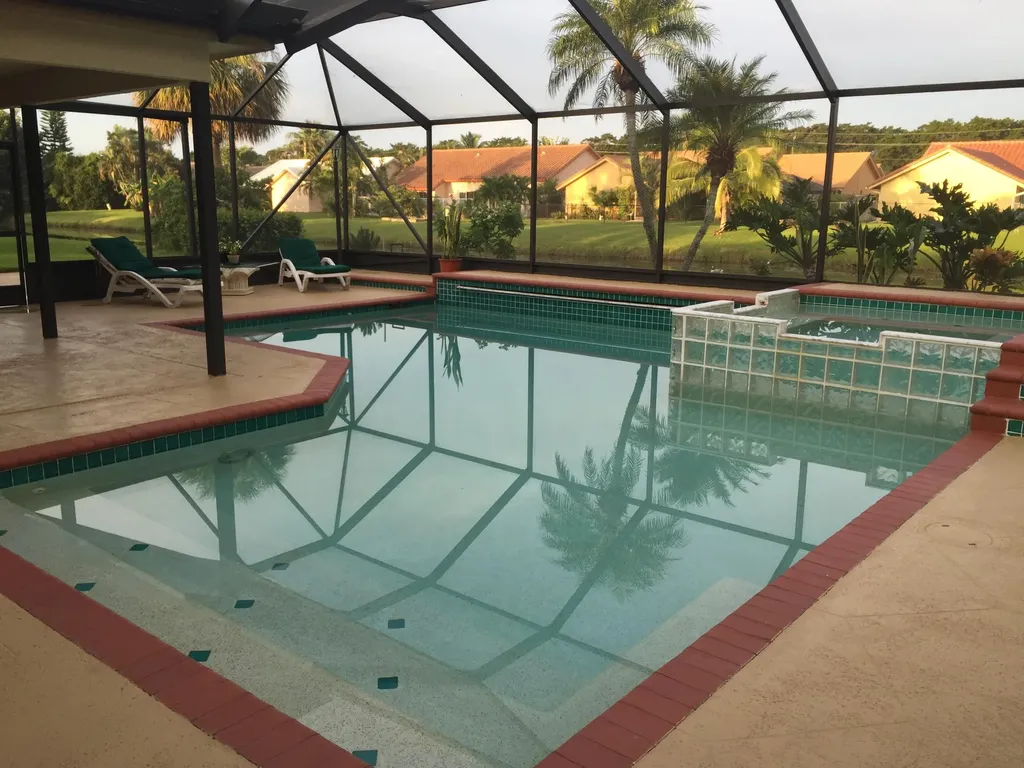 9775 Sun Pointe Drive Boynton Beach FL 33437