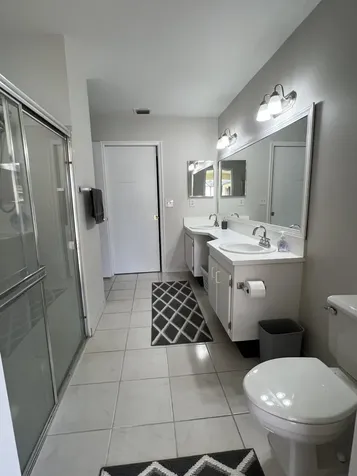 9775 Sun Pointe Drive Boynton Beach FL 33437