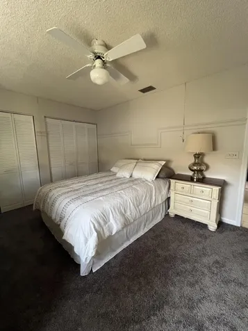 9775 Sun Pointe Drive Boynton Beach FL 33437