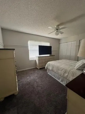 9775 Sun Pointe Drive Boynton Beach FL 33437