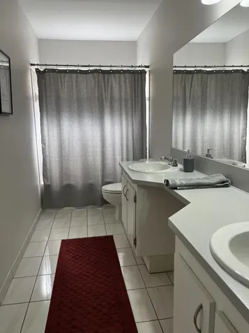 9775 Sun Pointe Drive Boynton Beach FL 33437