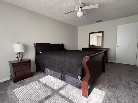 9775 Sun Pointe Drive Boynton Beach FL 33437