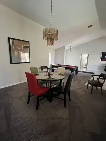 9775 Sun Pointe Drive Boynton Beach FL 33437