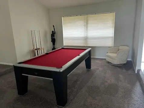 9775 Sun Pointe Drive Boynton Beach FL 33437