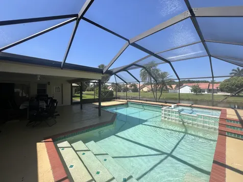 9775 Sun Pointe Drive Boynton Beach FL 33437