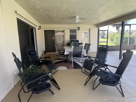 9775 Sun Pointe Drive Boynton Beach FL 33437