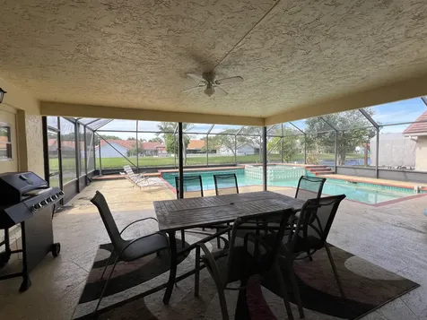 9775 Sun Pointe Drive Boynton Beach FL 33437