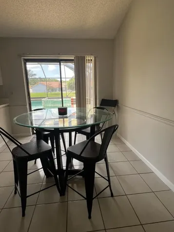 9775 Sun Pointe Drive Boynton Beach FL 33437