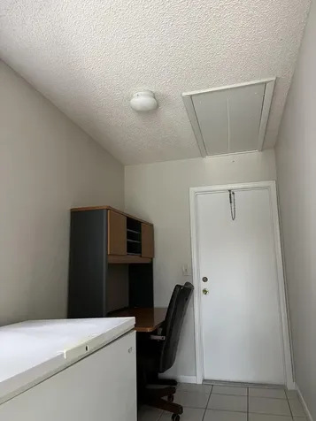 9775 Sun Pointe Drive Boynton Beach FL 33437