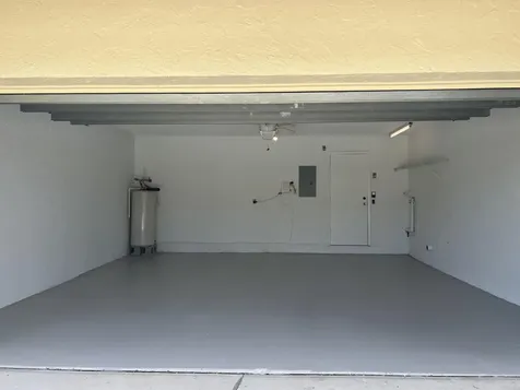 9775 Sun Pointe Drive Boynton Beach FL 33437