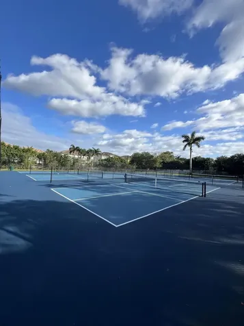 9775 Sun Pointe Drive Boynton Beach FL 33437