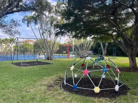 9775 Sun Pointe Drive Boynton Beach FL 33437
