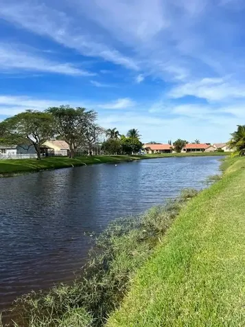 9775 Sun Pointe Drive Boynton Beach FL 33437