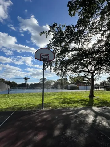 9775 Sun Pointe Drive Boynton Beach FL 33437