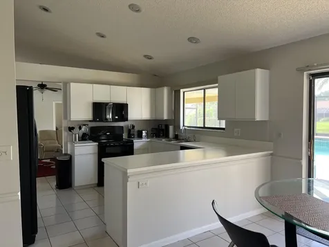 9775 Sun Pointe Drive Boynton Beach FL 33437