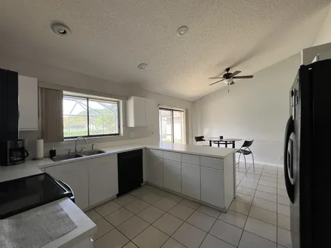 9775 Sun Pointe Drive Boynton Beach FL 33437