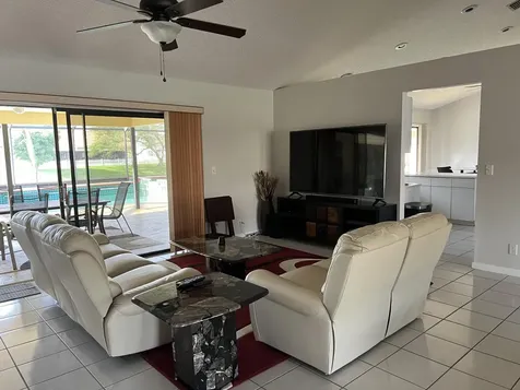 9775 Sun Pointe Drive Boynton Beach FL 33437