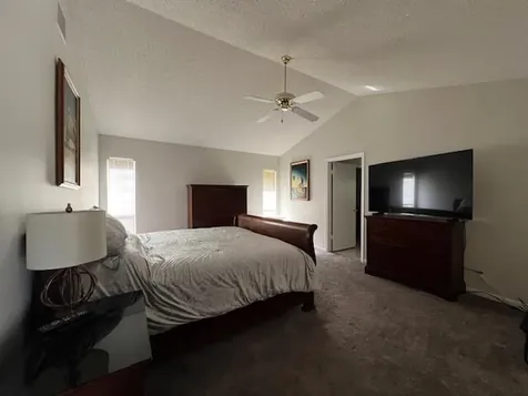 9775 Sun Pointe Drive Boynton Beach FL 33437