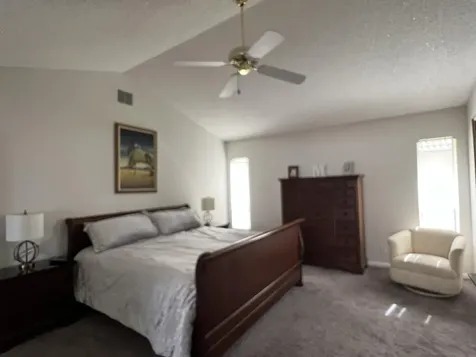 9775 Sun Pointe Drive Boynton Beach FL 33437