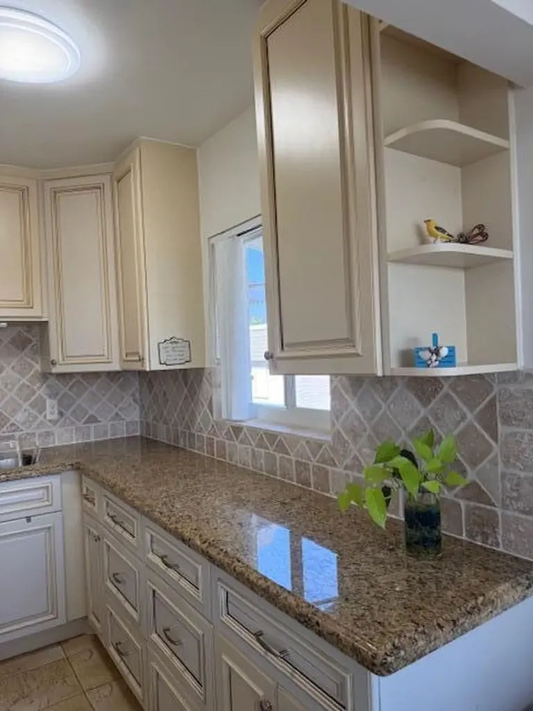 3402 Cynthia Lane Lake Worth Beach FL 33461