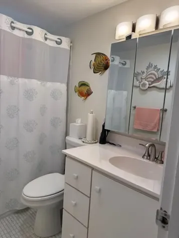 3402 Cynthia Lane Lake Worth Beach FL 33461