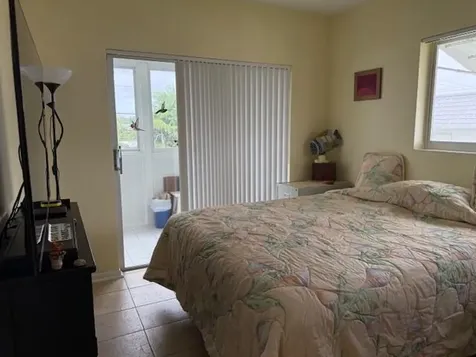 3402 Cynthia Lane Lake Worth Beach FL 33461